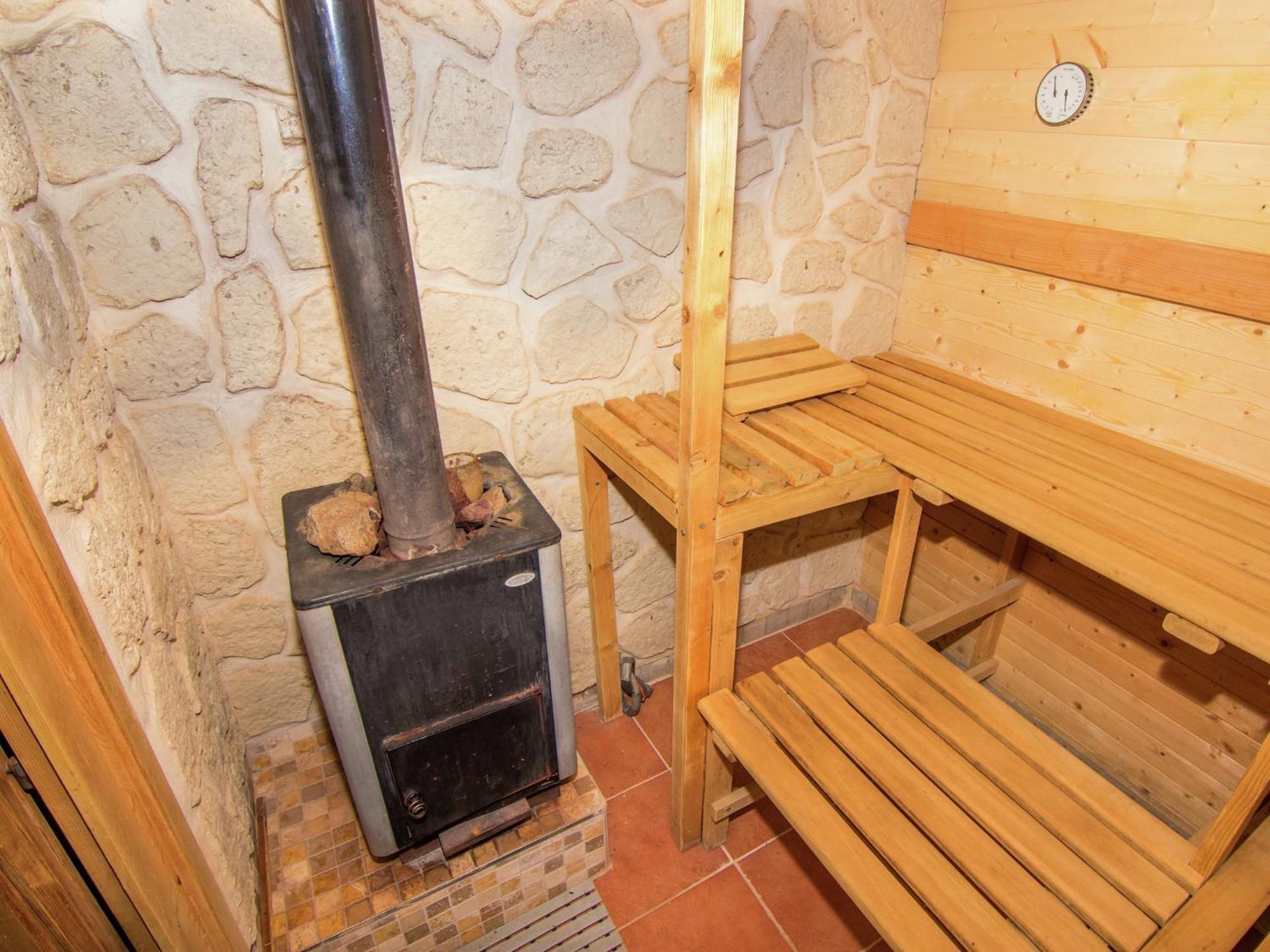 Pleasant Apartment In Ruhpolding With Swimming Pool 外观 照片